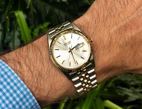 alternatives to rolex|comparable watches to rolex.